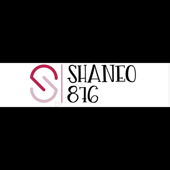 shaneo876